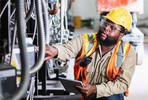 Best Residential Electrician Services  in Dresden, TN